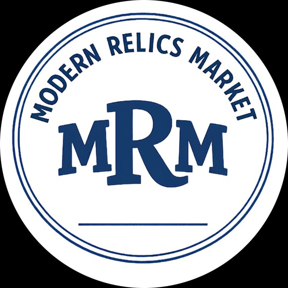 modernrelicsmkt